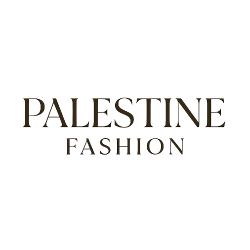 Palestine Fashion